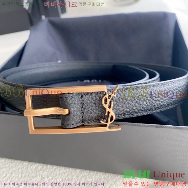 #���ζ� ��Ʈ Y154815-1 ��2cm