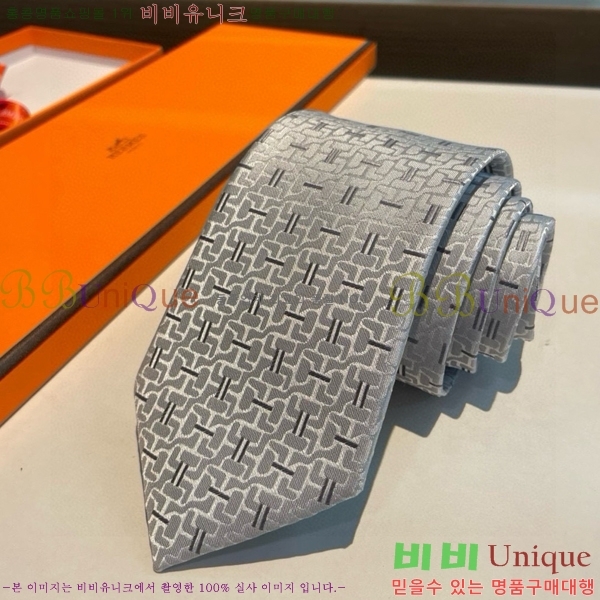 #�����޽� ��Ÿ�� HE555582-6