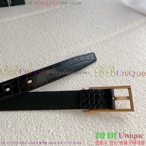 #���ζ� ��Ʈ Y154815-2 ��2cm