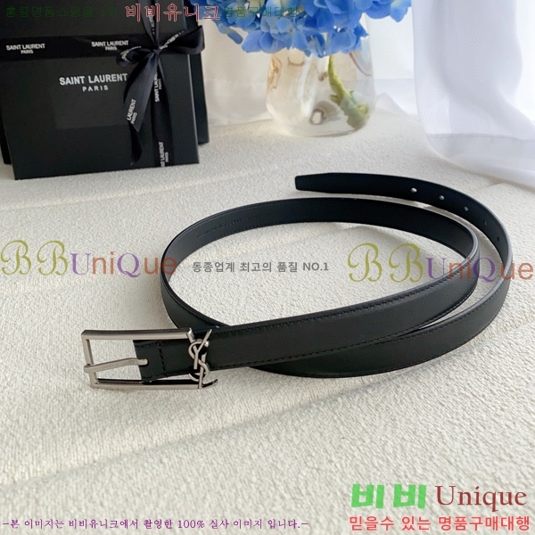 #���ζ� ��Ʈ Y154815-4 ��2cm