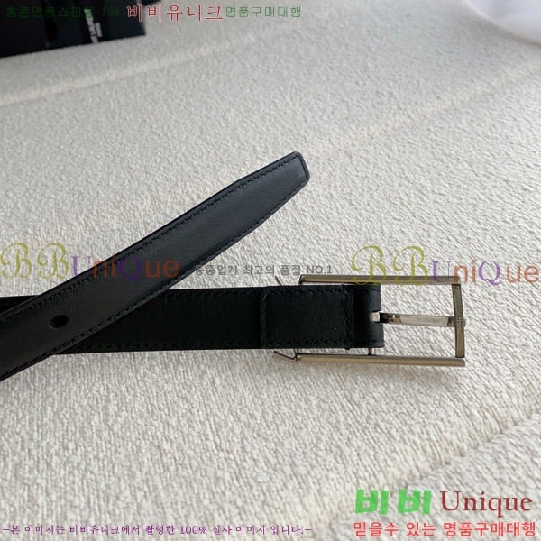 #���ζ� ��Ʈ Y154815-4 ��2cm