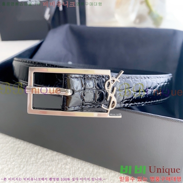 #���ζ� ��Ʈ Y154815-5 ��2cm