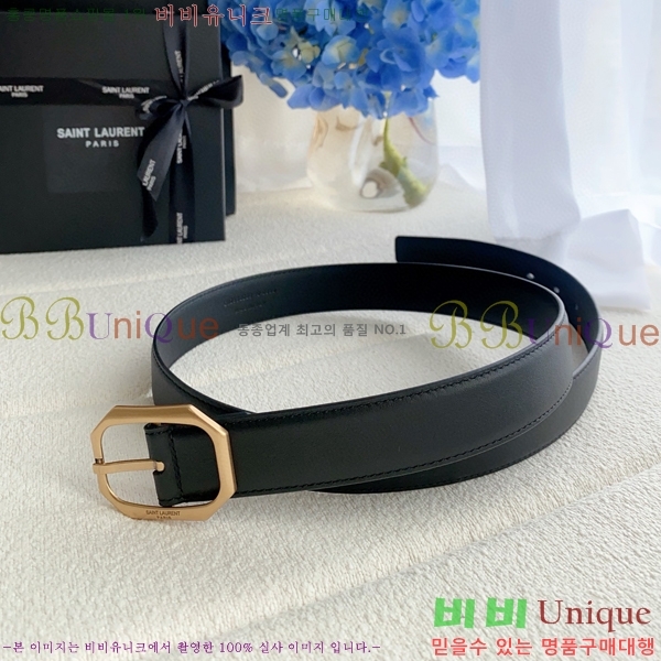 #���ζ� ��Ʈ Y154817 ��3cm