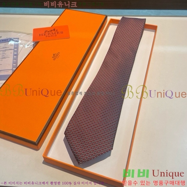 #�����޽� ��Ÿ�� HE555582-10