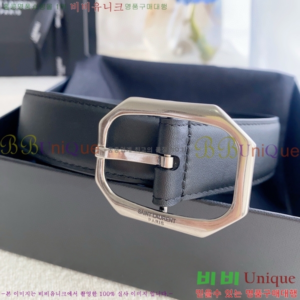 #���ζ� ��Ʈ Y154817 ��3cm