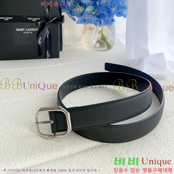 #���ζ� ��Ʈ Y154817 ��3cm