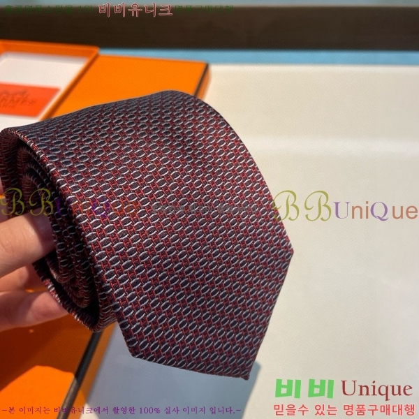 #�����޽� ��Ÿ�� HE555582-11