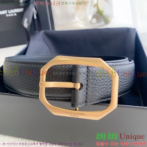 #���ζ� ��Ʈ Y154817 ��3cm