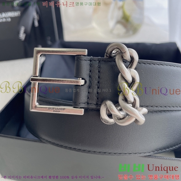 #���ζ� ��Ʈ Y154824-1 ��3cm