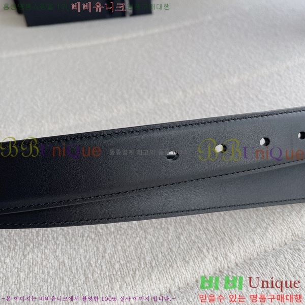 #���ζ� ��Ʈ Y154824-1 ��3cm