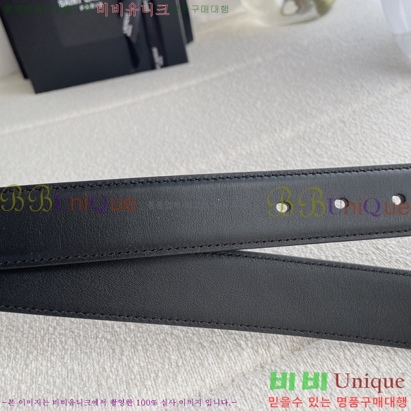 #���ζ� ��Ʈ Y154824-2 ��3cm