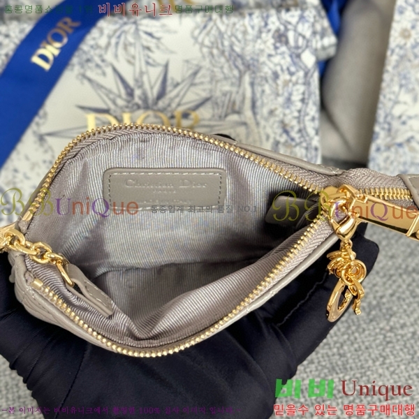 #��� ���� ī������ S0972-107