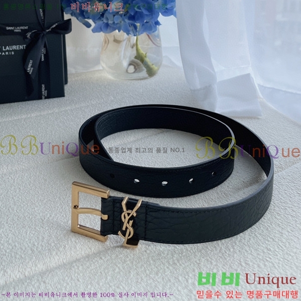 #���ζ� ��Ʈ Y1548245-1 3CM