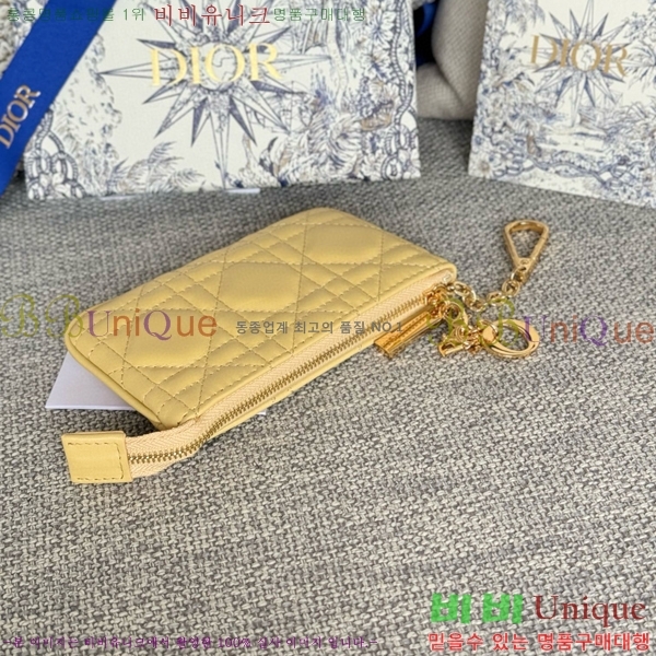 #��� ���� ī������ S0972-106