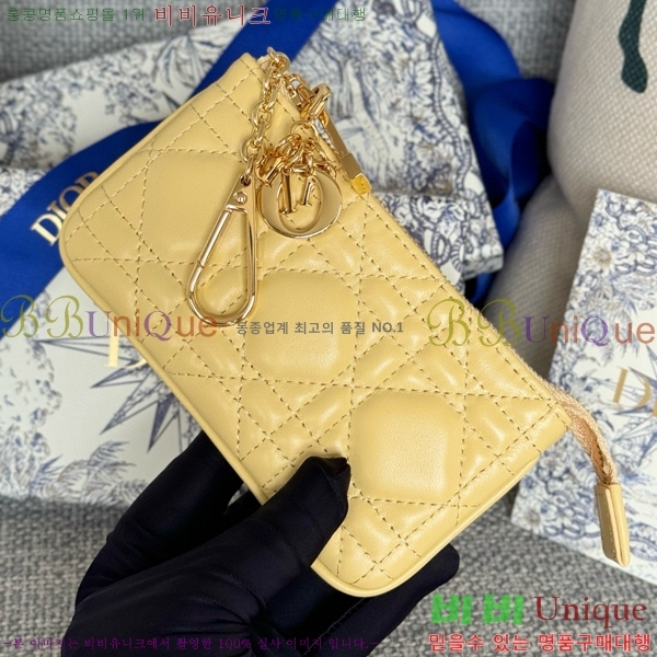 #��� ���� ī������ S0972-106