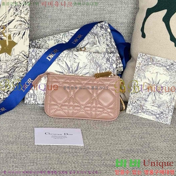 #��� ���� ī������ S0972-104