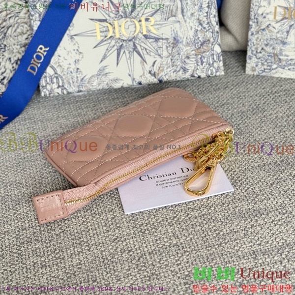 #��� ���� ī������ S0972-104