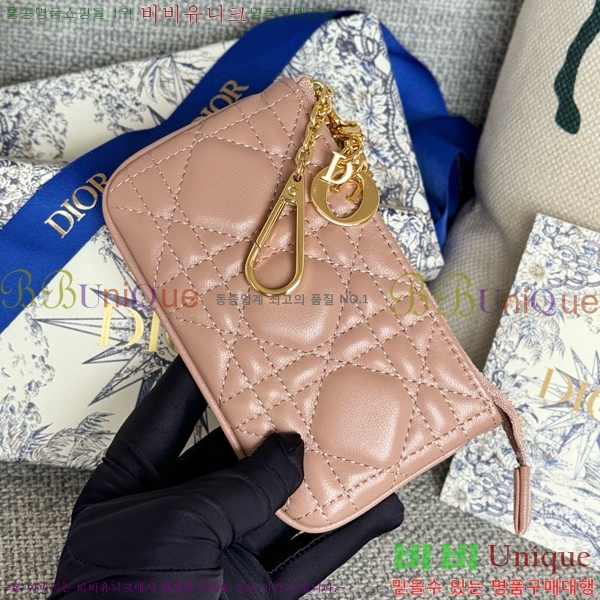 #��� ���� ī������ S0972-104