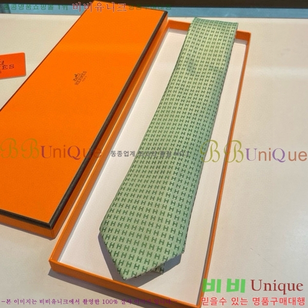 #�����޽� ��Ÿ�� HE50522-9