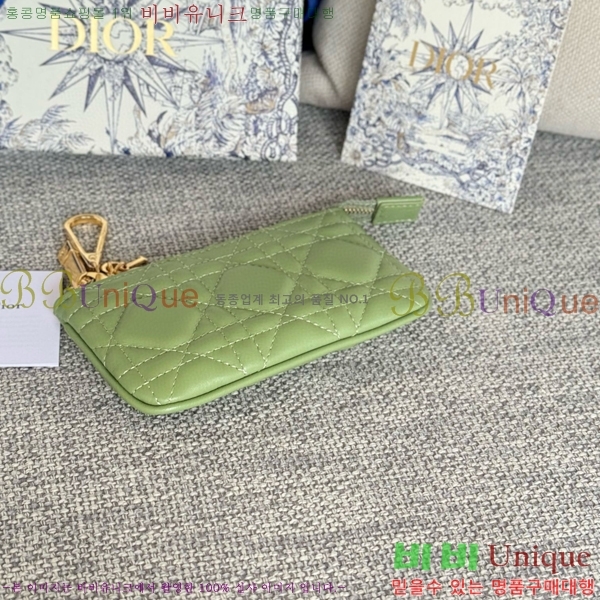 #��� ���� ī������ S0972-103