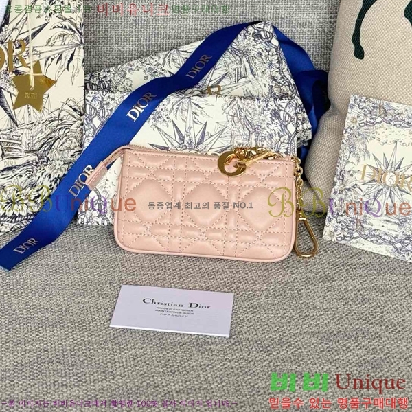 #��� ���� ī������ S0972-101