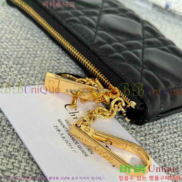 #��� ���� ī������ S0972-102