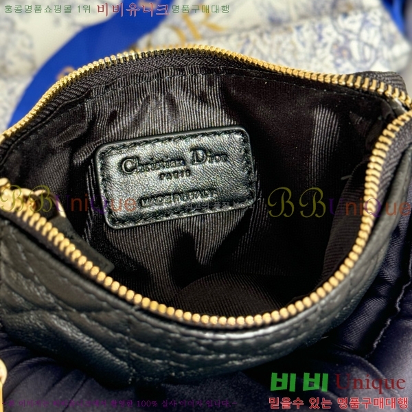 #��� ���� ī������ S0972-102