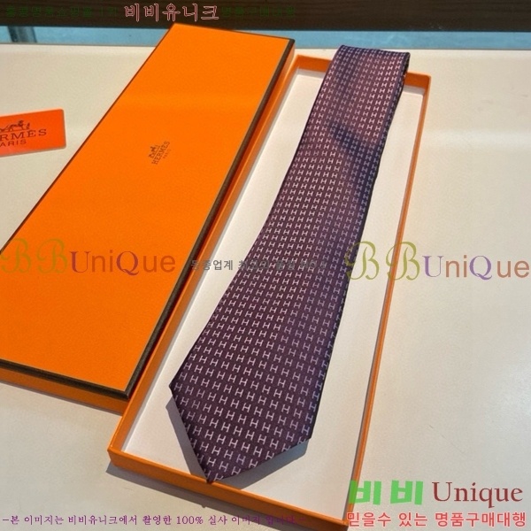 #�����޽� ��Ÿ�� HE50522-11