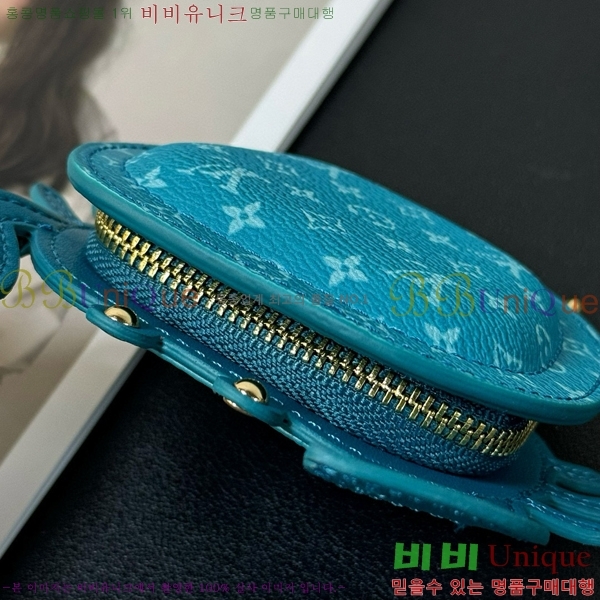 ���̺��� Ű��/�̾������̽� M211521-4