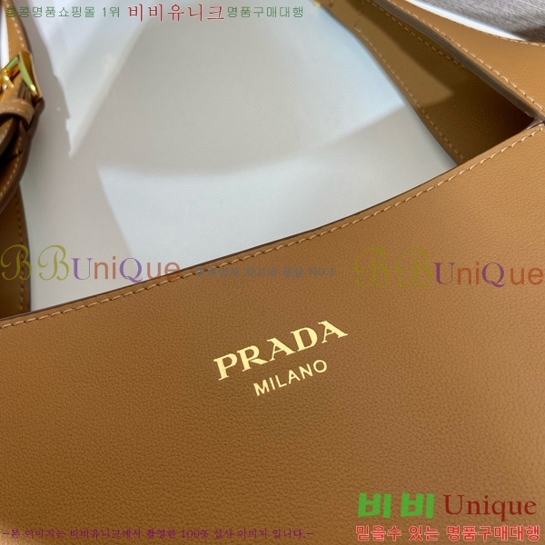 #����� ���� ���� ��Ʈ �� 1BG512-101