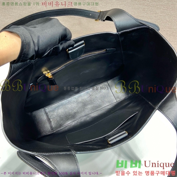 #����� ���� ���� ��Ʈ �� 1BG512-102