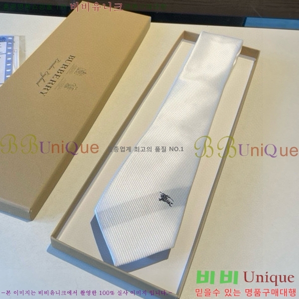 #������ ��Ÿ�� BU7545-5