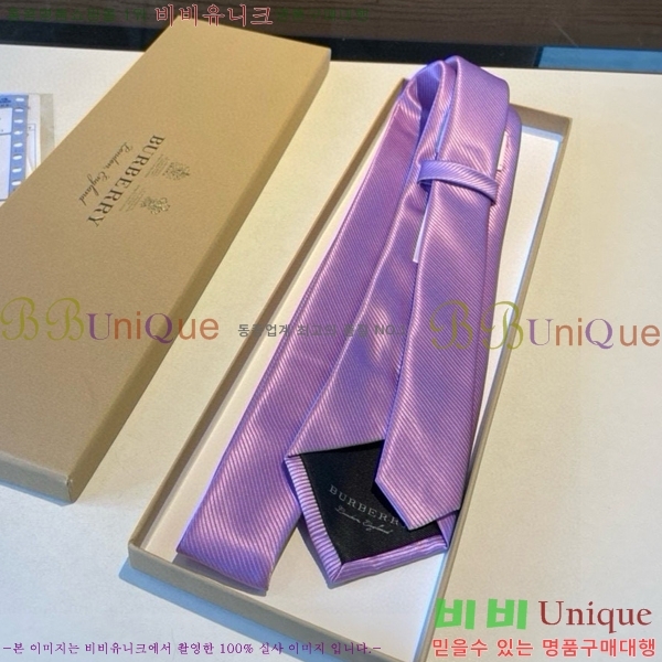 #������ ��Ÿ�� BU7545-3