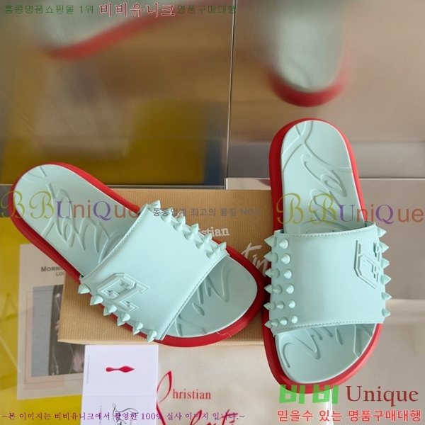 ũ������ ����� ����ũ �� ���� �����̵� ���� 24CL782410-3