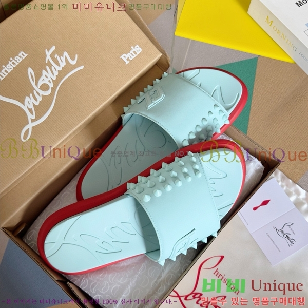 ũ������ ����� ����ũ �� ���� �����̵� ���� 24CL782410-3