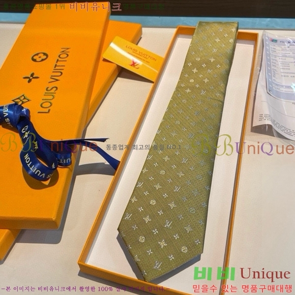 #���̺��� ��Ÿ�� LV95562-5