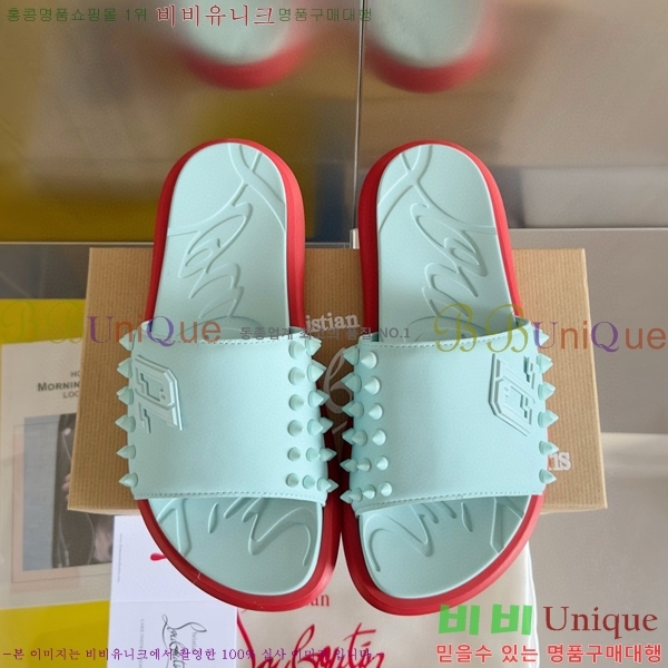 ũ������ ����� ����ũ �� ���� �����̵� ���� 24CL782410-3