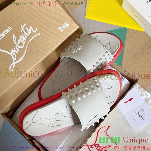 ũ������ ����� ����ũ �� ���� �����̵� ���� 24CL782410-2