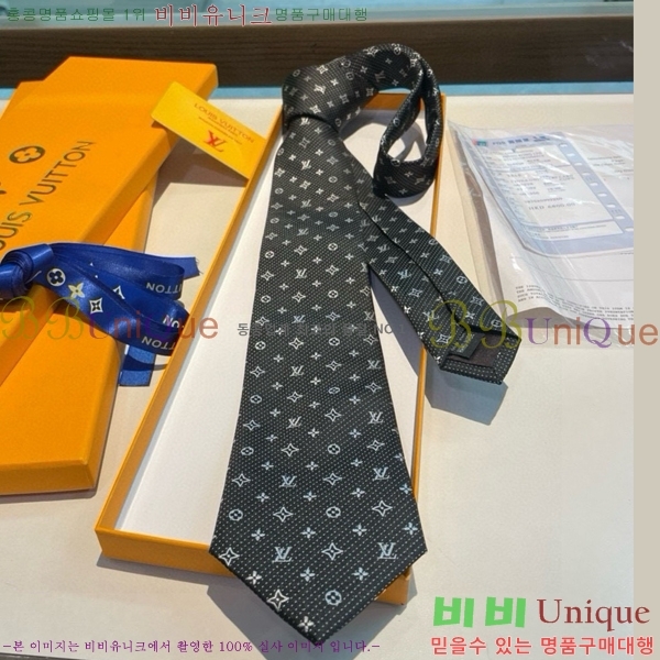 #���̺��� ��Ÿ�� LV95562-6