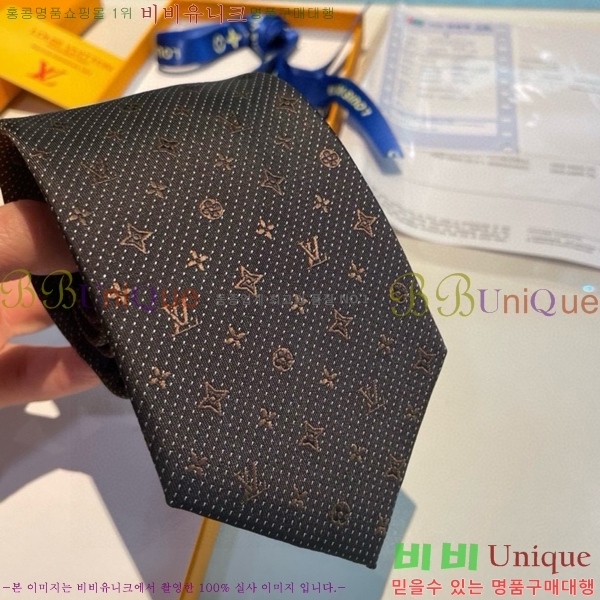 #���̺��� ��Ÿ�� LV95562-7