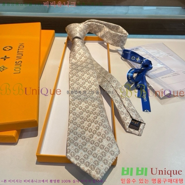 #���̺��� ��Ÿ�� LV95562-8