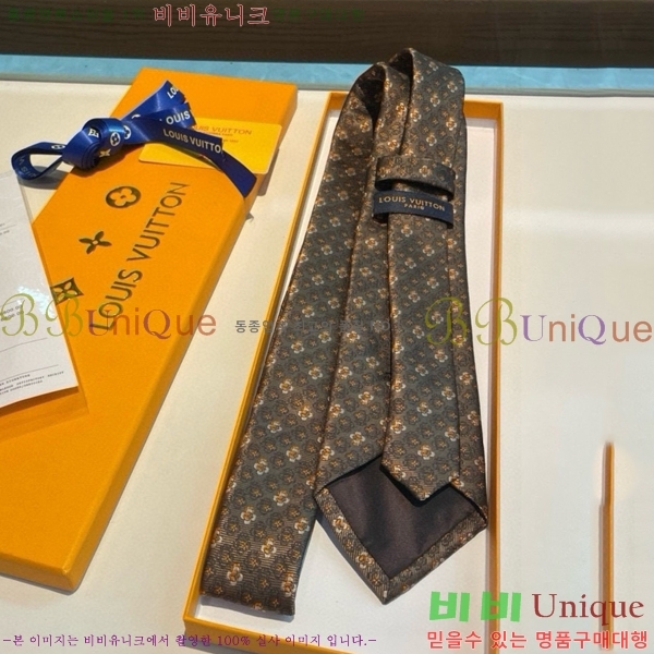 #���̺��� ��Ÿ�� LV95562-10