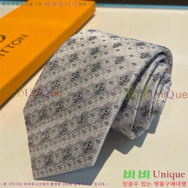 #���̺��� ��Ÿ�� LV95562-11