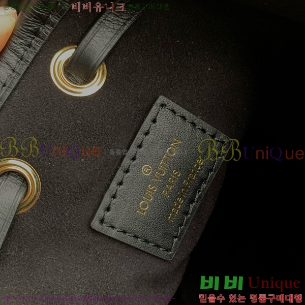 #���̺��� ī�� ���׷� ��Ŷ ����� M83480-101