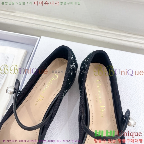 ��� ���� �޸����� ������ 34D541252-1 ��~3.5cm