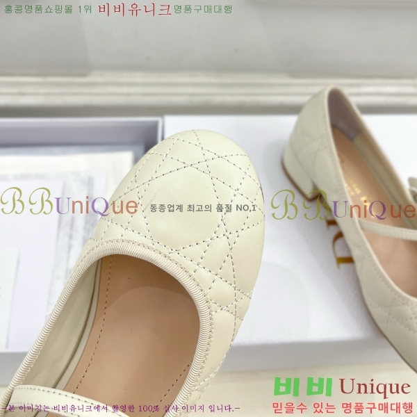 ��� ���� �޸����� ������ 34D541252-3 ��~3.5cm