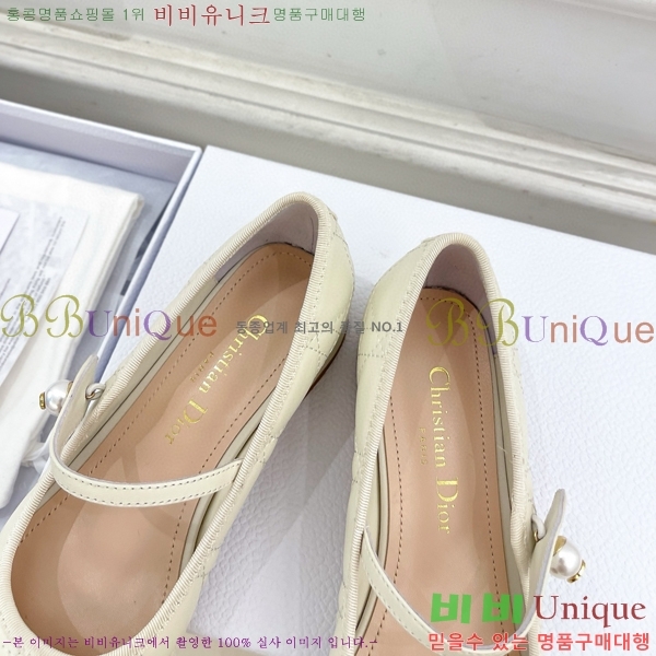 ��� ���� �޸����� ������ 34D541252-3 ��~3.5cm