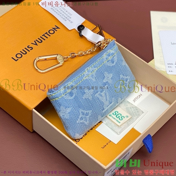 #���̺��� Ű �Ŀ�ġ M62650-1