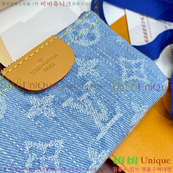 #���̺��� Ű �Ŀ�ġ M62650-1