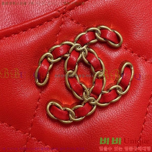 #���� 19 ���� ī������ 0919-102